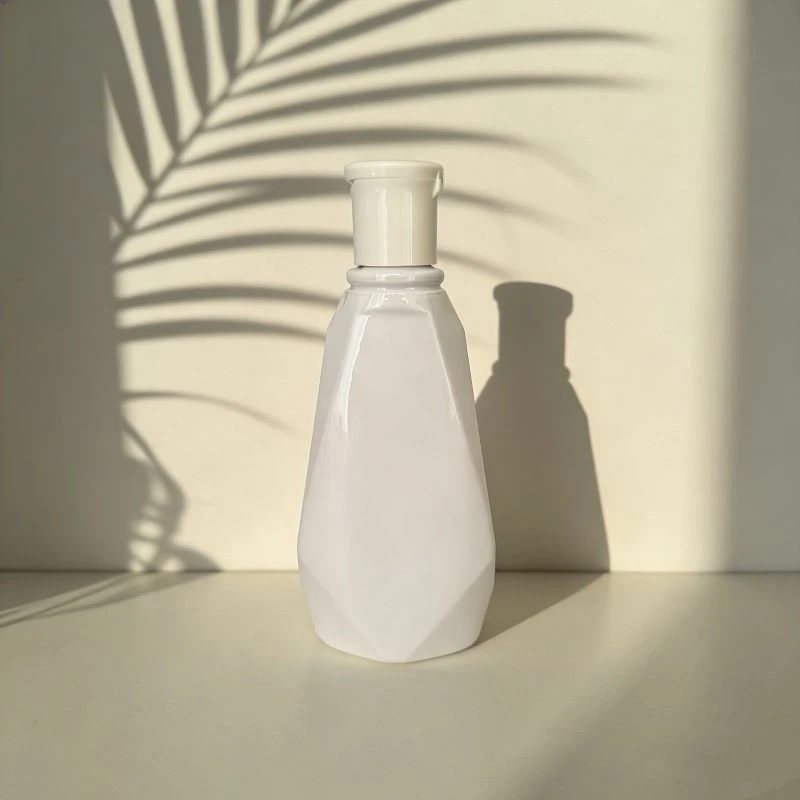 Flat Pet Bottle price